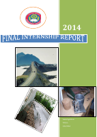 @ETCONp Internship Sample 3.pdf